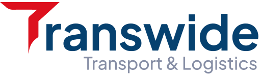 Transwide HTML